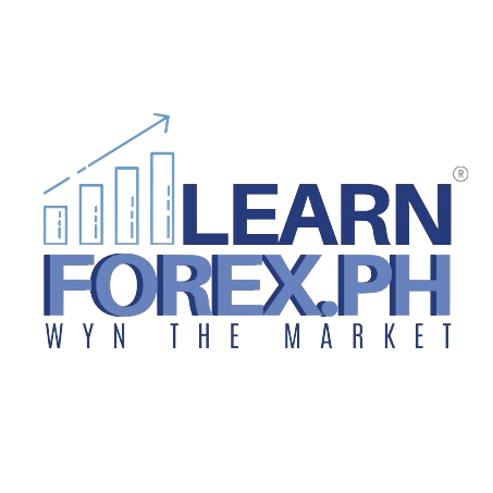 1 Learn Forex PH